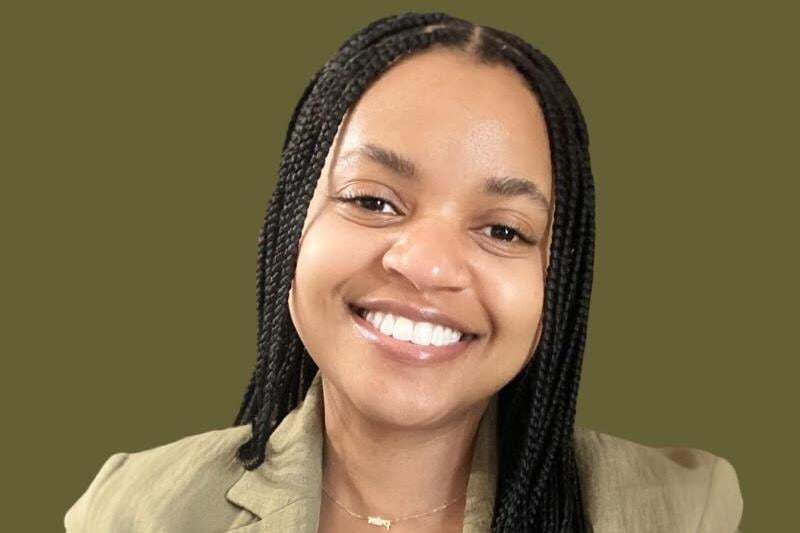 Leslie-Anselme_6999384_2