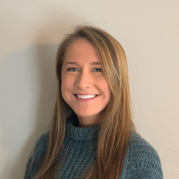 MaeveFryer_changemaker